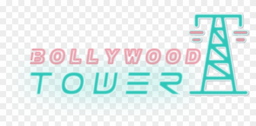 Image Crop Area Preview - Graphic Design Clipart