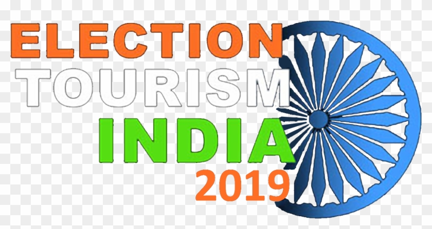 Toggle Navigation Clipart #2107079