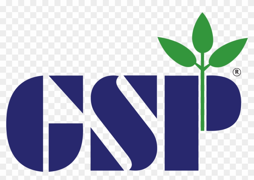 Gsp - Gsp Crop Science Clipart