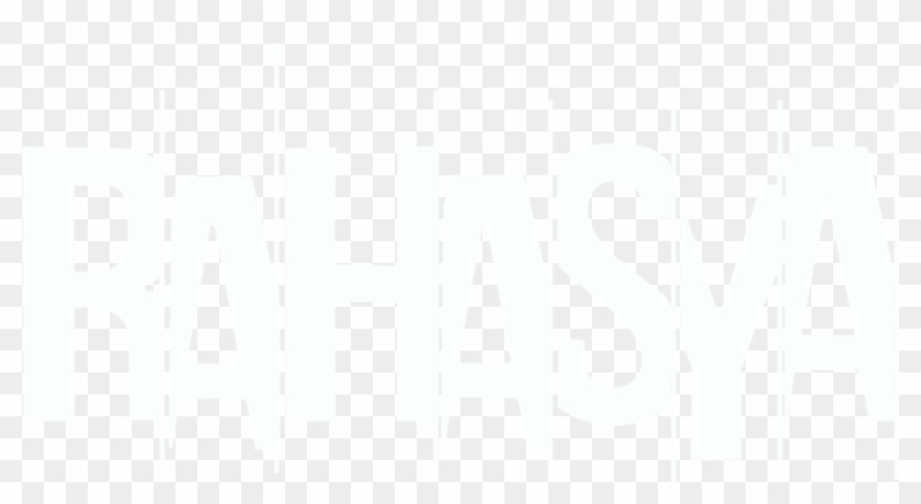 Graphic Design Clipart #2107157