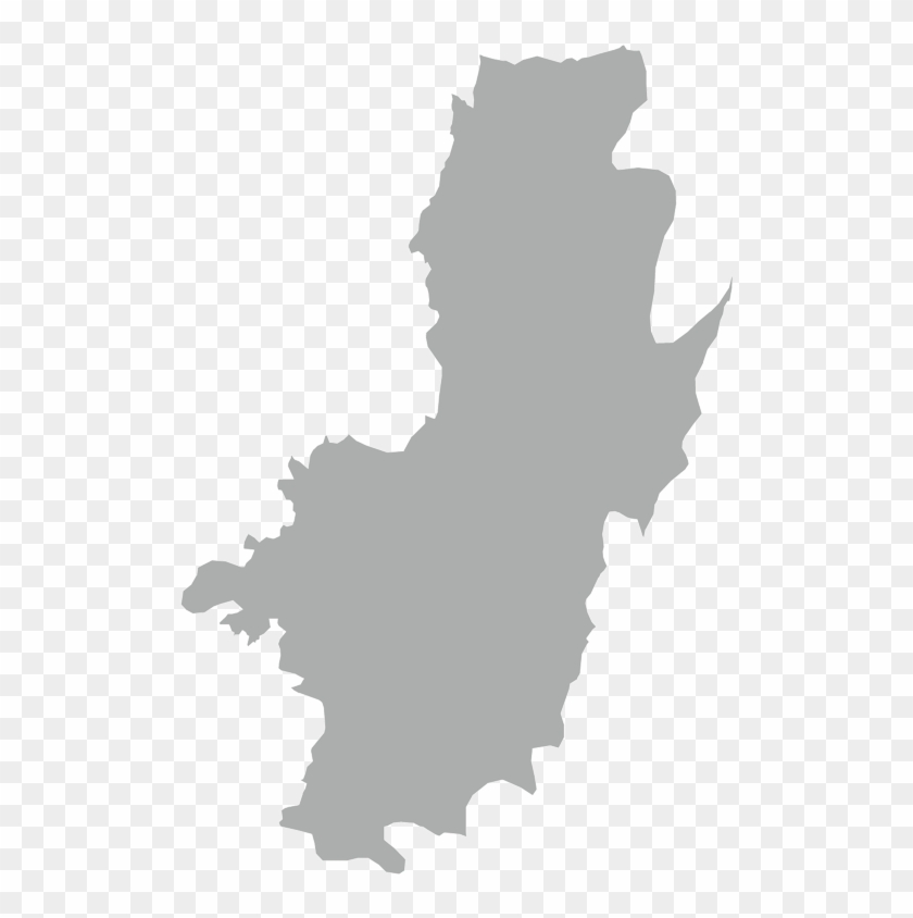 Tiruppur - Emblem Clipart #2107179