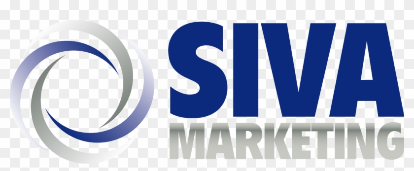 Siva Marketing Clipart