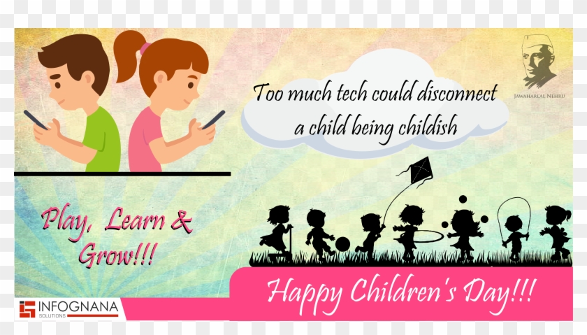 Children Are The World's Most Valuable Resources And Clipart