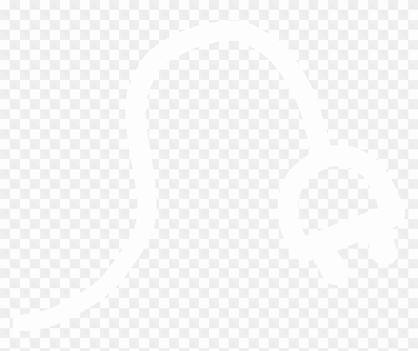 Energi - Usgs Logo White Clipart