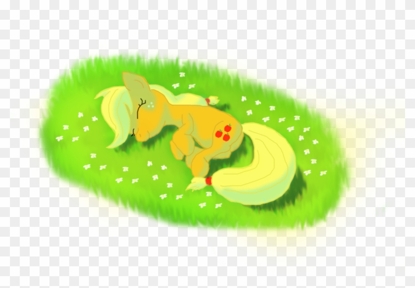 Comments - Illustration Clipart #2107227