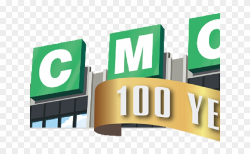 Doctor Symbol Clipart Family Doctor - Erie County Medical Center - Png Download