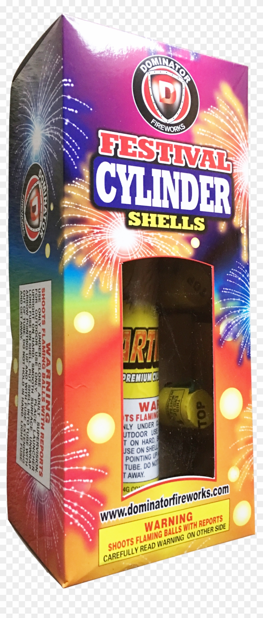 Photo Png Dm 0008 6c Reloadable Artillery Festival - Graphic Design Clipart