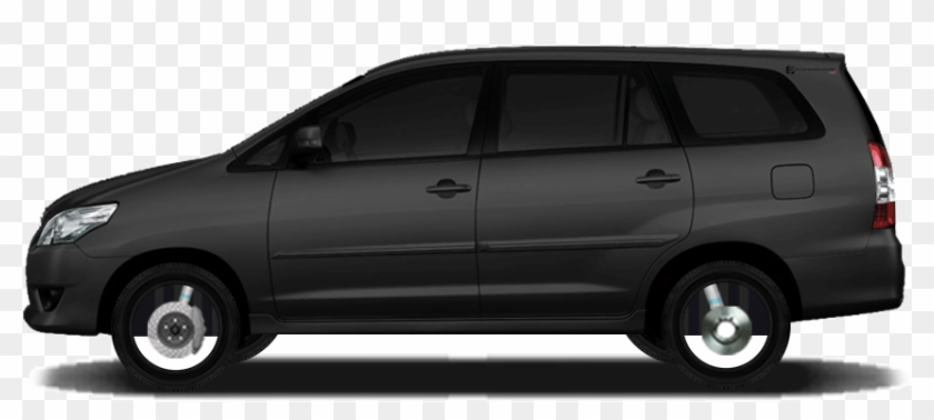 Slide Background - Innova Car Alloy Wheels Clipart