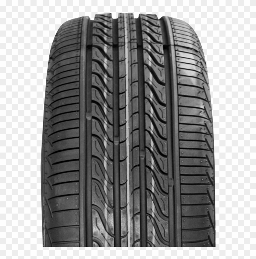 Accelera Ecoplush 185 60 R15 - Pneu Accelera Eco Plush É Bom Clipart #2107291