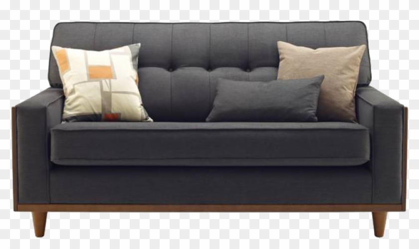 Couch Clipart #2107294