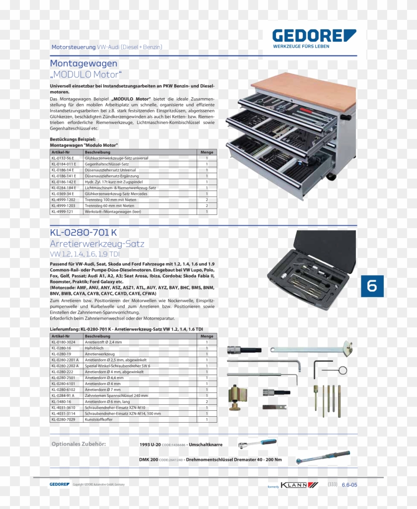 Page Preview - Electronics Clipart #2107320