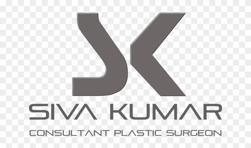 Sk Logo 5a Format=1500w Clipart