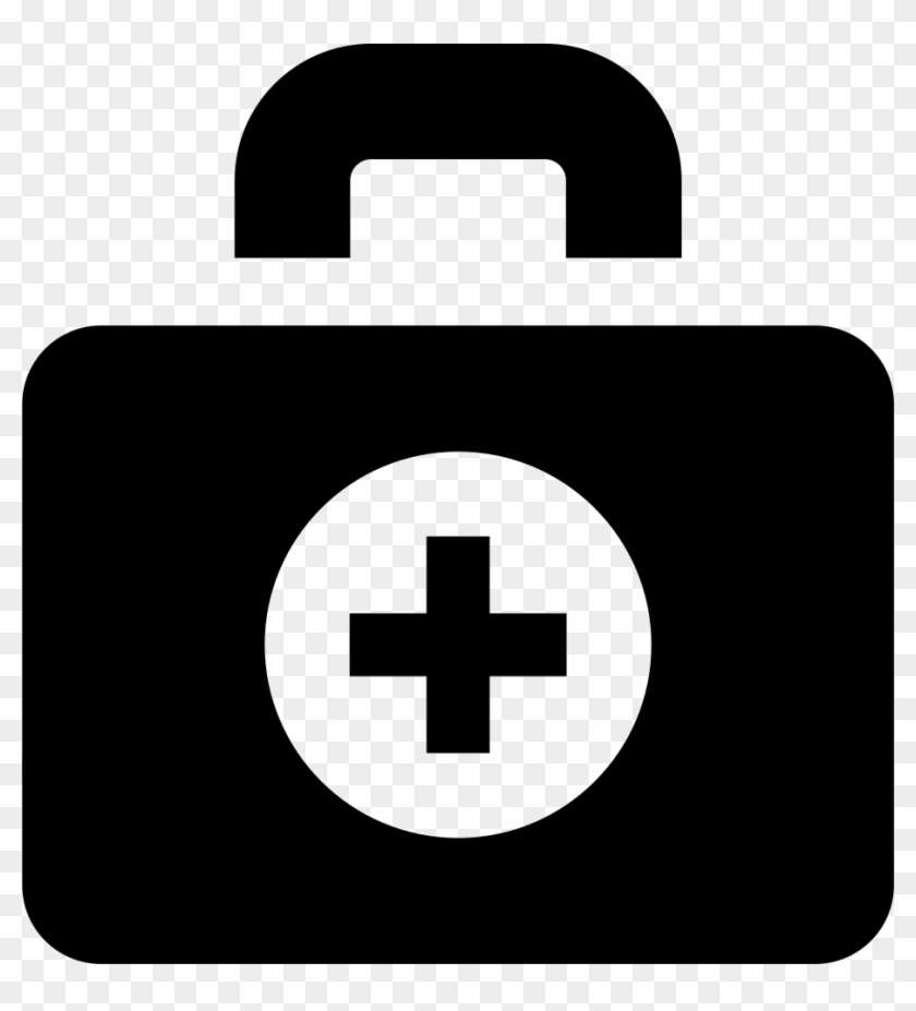 My Family Svg Png - Icon Of Medical Png File Clipart