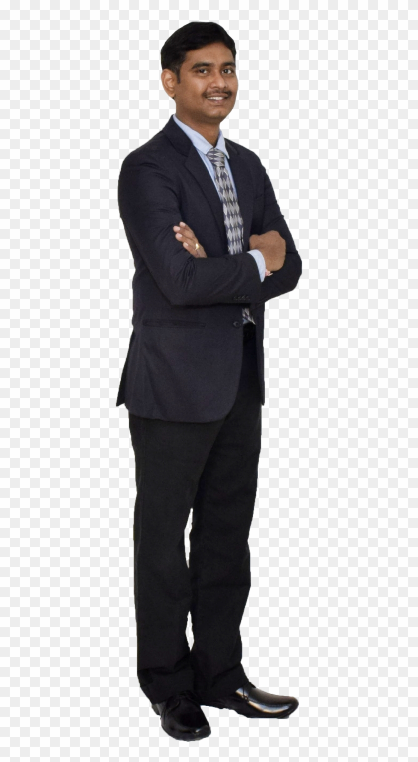 Siva Prasad Motamarri - オーディション 写真 服装 男 Clipart