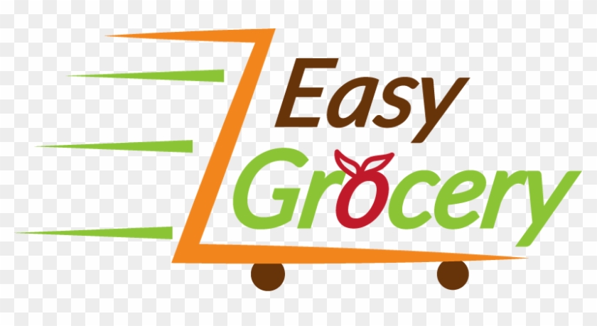 Deals / Coupons - Graphic Design Clipart #2107425