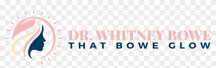 Whitney Bowe - Electric Blue Clipart #2107451