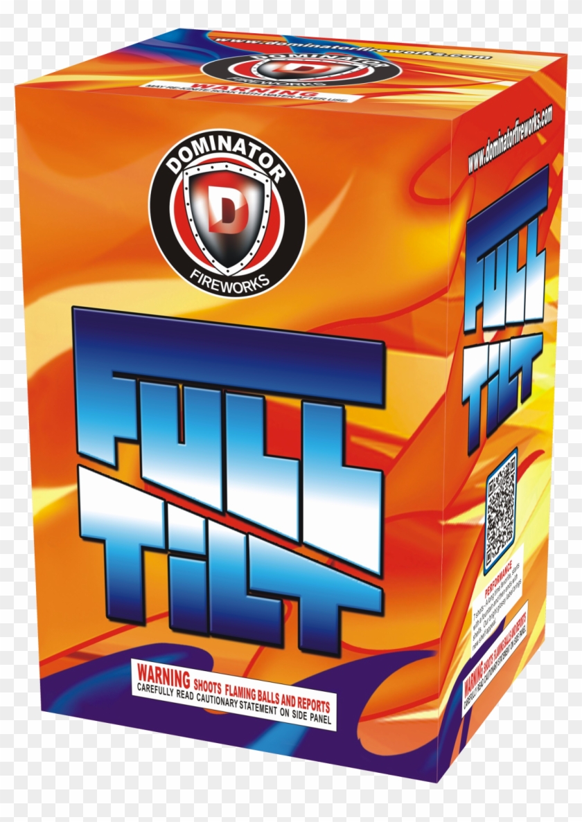 Photo Png Dm L930a 200g Aerials Full Tilt [40/1] - Fireworks Clipart #2107456