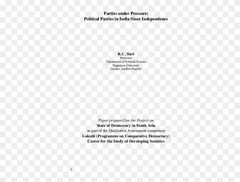 Pdf Clipart #2107525