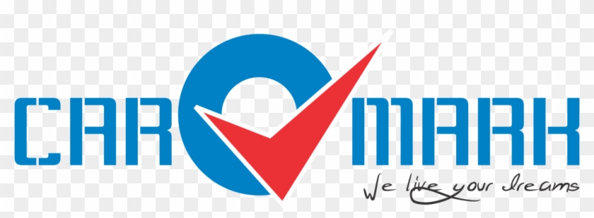 Logo Clipart #2107531