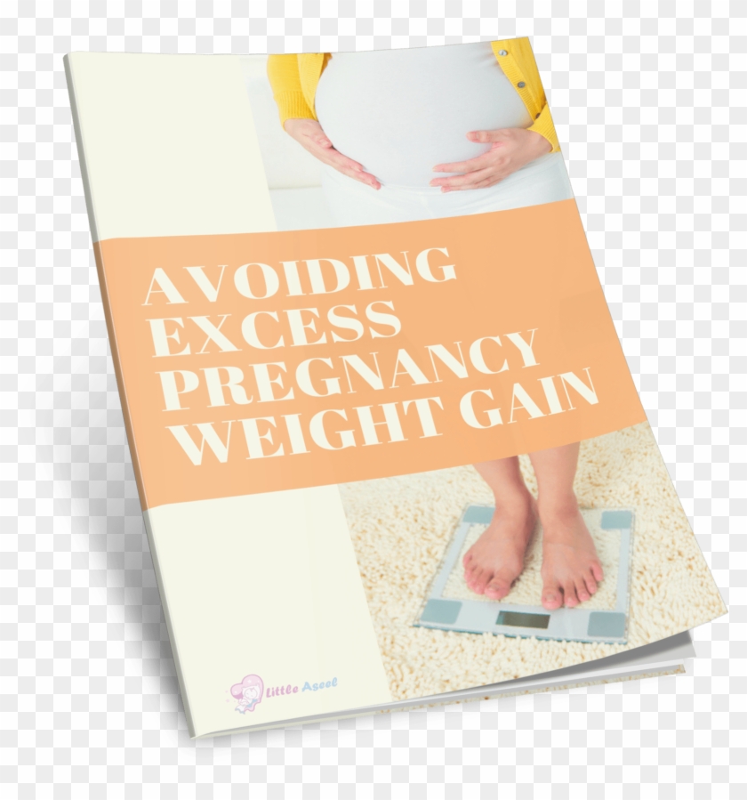 Avoid Gaining Excess Weight Clipart #2107552