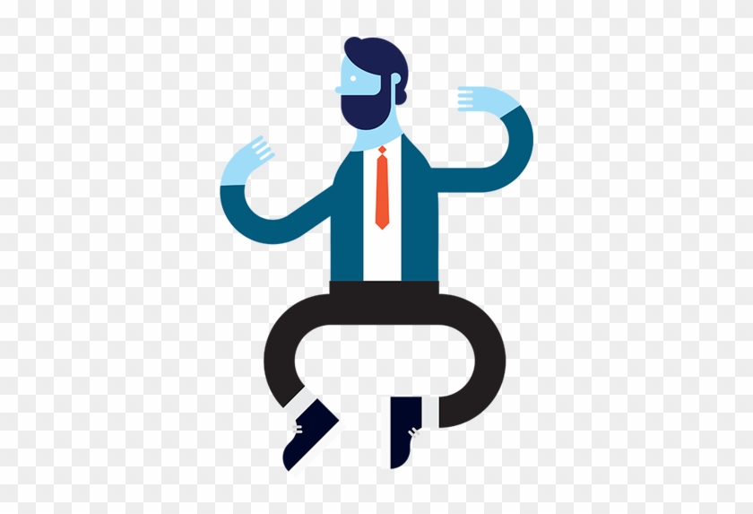 Project Image Clipart #2107553