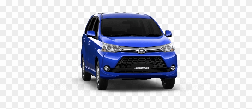 Equipped With A New Engine For Better Fuel Efficiency, - Toyota Highlander Clipart