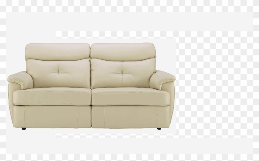 G Plan Atlanta - Sofa Bed Clipart #2107599