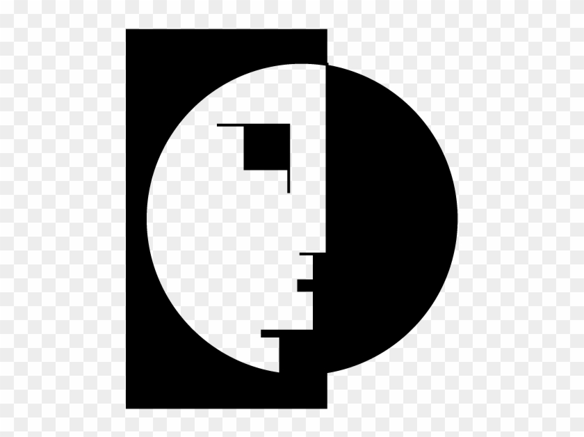 Bauhaus Logo Bauhaus Logo, Logan, Logo Design, Graphic - Bauhaus Clipart