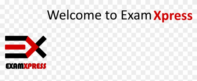 Previous - Banner Clipart #2107733