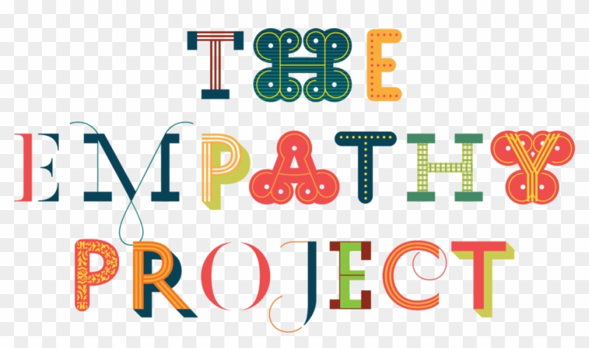 I Am A Graphic Designer, Type Designer And Illustrator - Shiva Nallaperumal Clipart #2107742