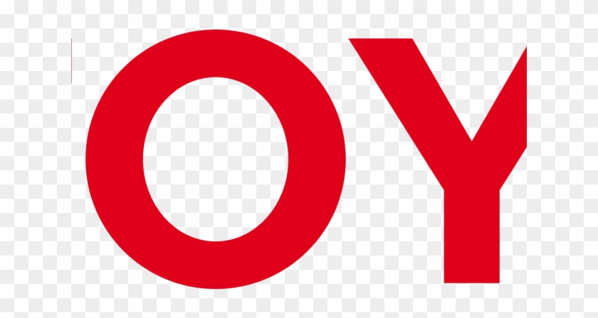 Toyota Logo Clipart Toyota Innova - Circle - Png Download