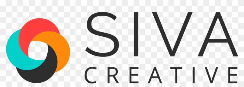 Branding Terms And Conditions Clipart #2107774