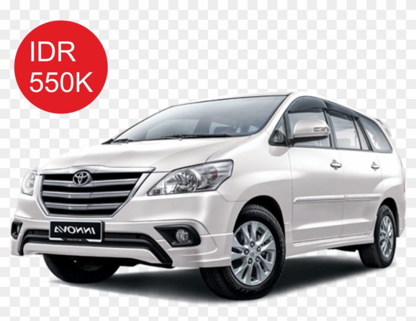 2018 Subaru Pearl White Clipart #2107804