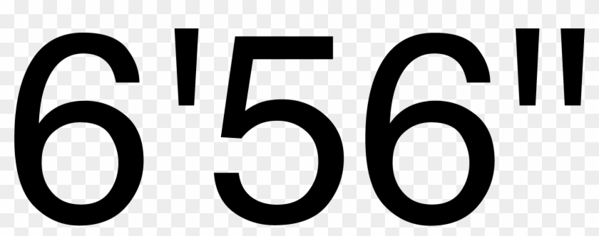 Office For Graphic Design & Art Direction Clipart #2107810