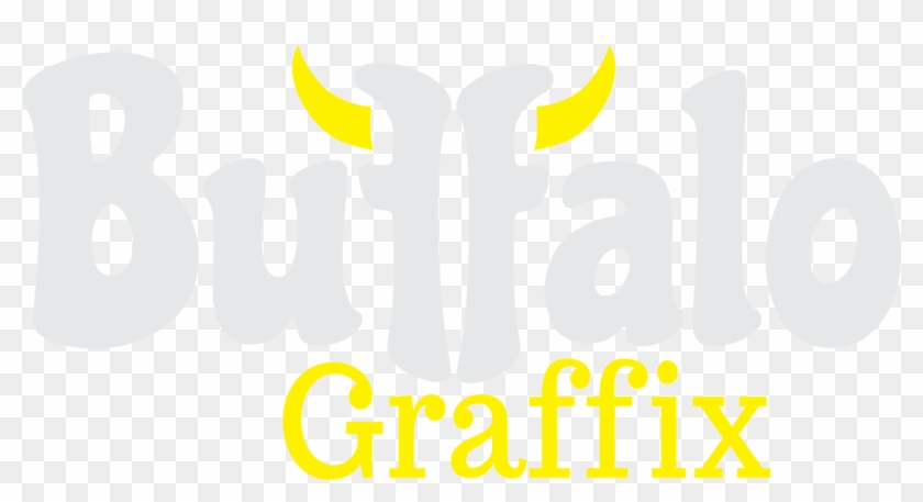 Your One Stop Local Shop For Print & Design - Graphic Design Clipart #2107847