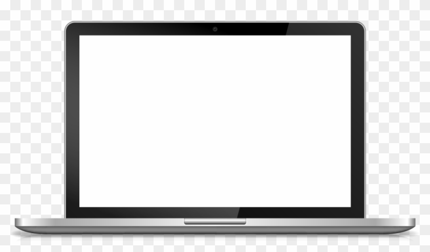 Computer Template Clipart #2107896