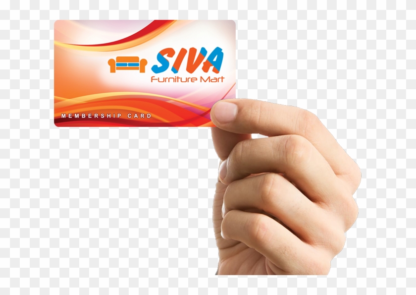 Hurry Limited Time Offer - Nail Clipart