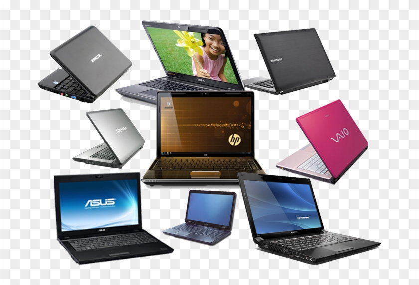 All Brand - Hamrobazar Clipart