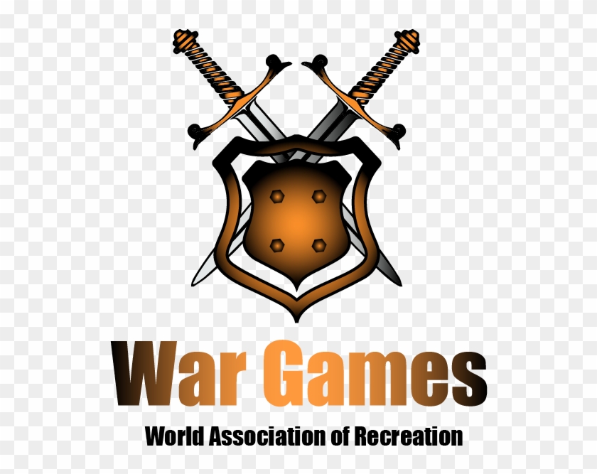 Logo Design By Siva - Weekly Sms Pkg In Ufone Clipart