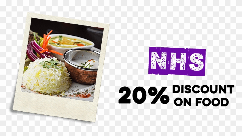 Valid All Day And All Time - Cơm Tấm Clipart #2108033