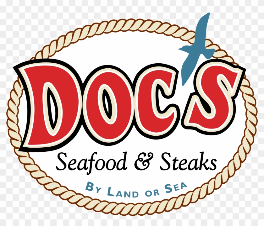 Rebuilt Logo 2b Final - Christina Noble Children's Foundation Clipart