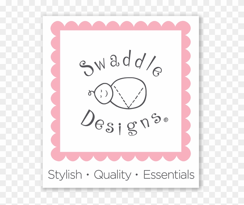 Swaddle Designs Clipart #2108037