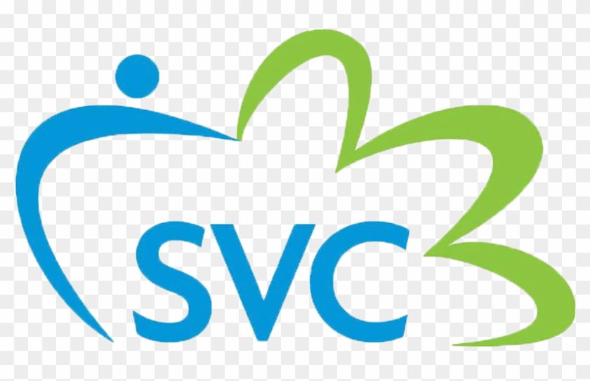 Sri Venkateswara Cabs Clipart