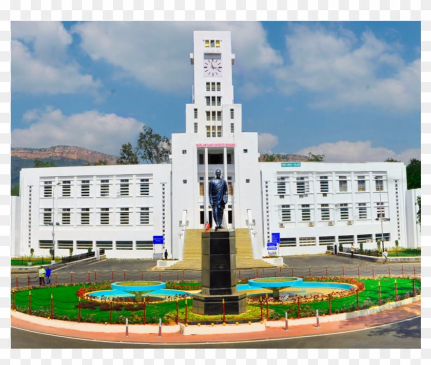 Department Of Zoology Clipart #2108203