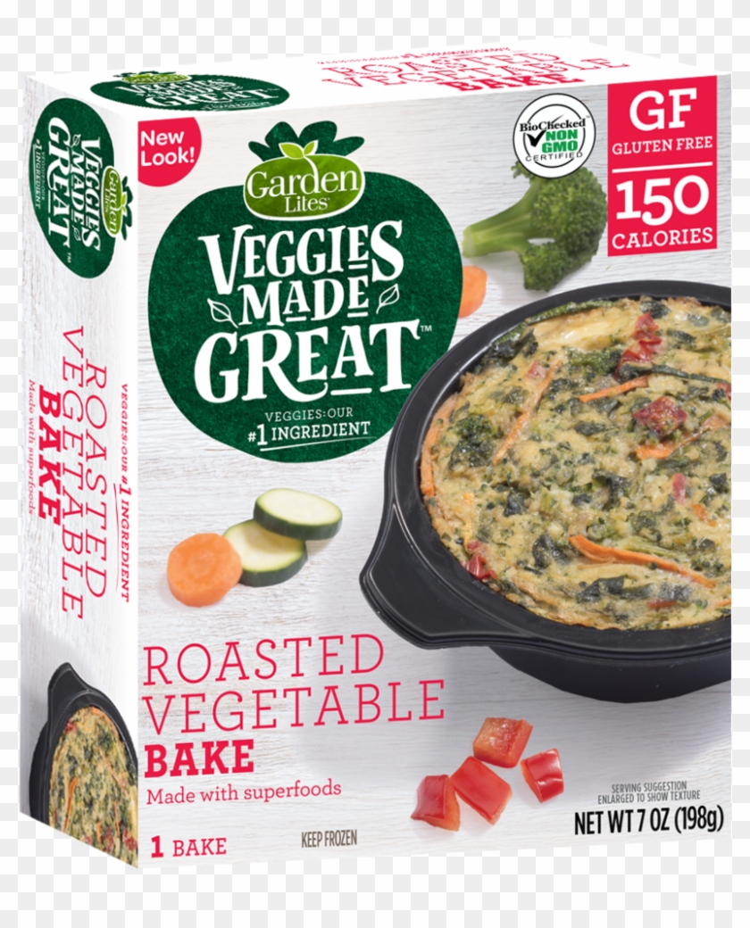 Garden Lites Banana Chocolate Chip Muffins Clipart #2108205