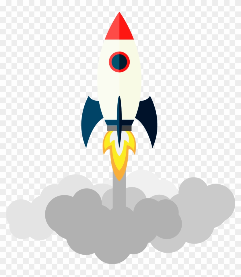 Why Smartech Is The Best Graphics & Multimedia Designing - Binance Launchpad Logo Clipart #2108280