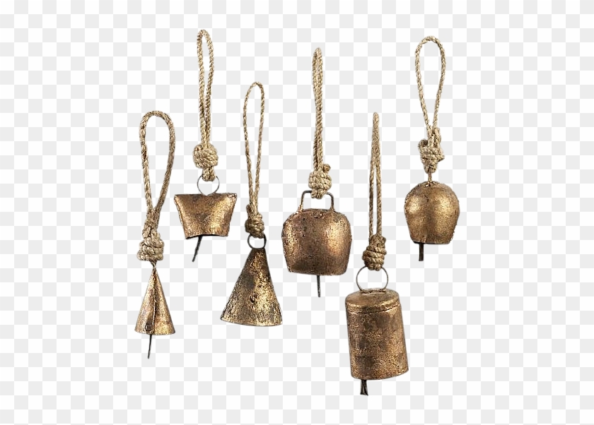 Фото, Автор Svetlera На Яндекс - Bianzhong Clipart