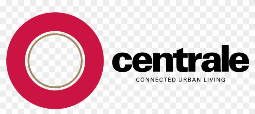 Double Your Prosperity Discount* - Graphics Clipart #2108351