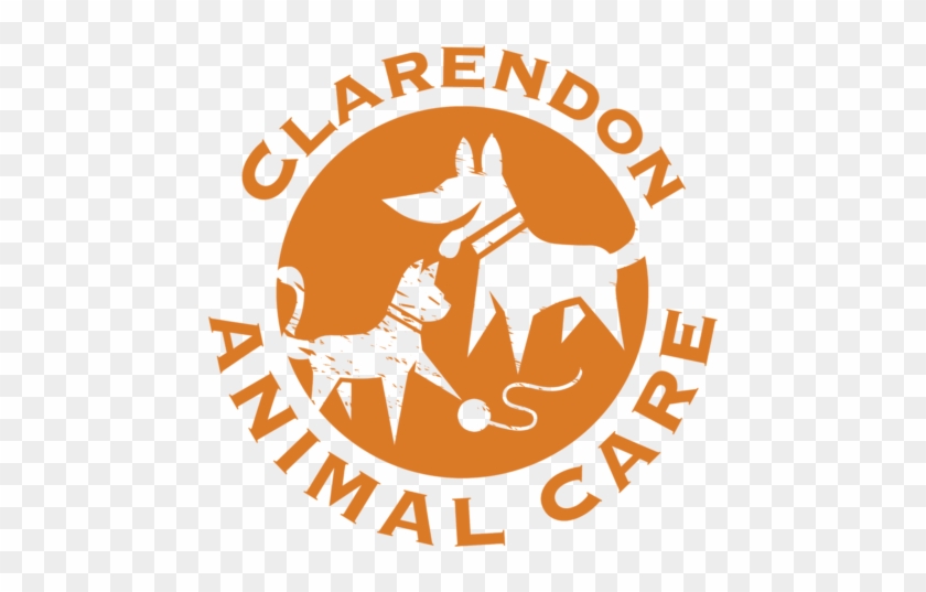 Save - Illustration Clipart #2108353