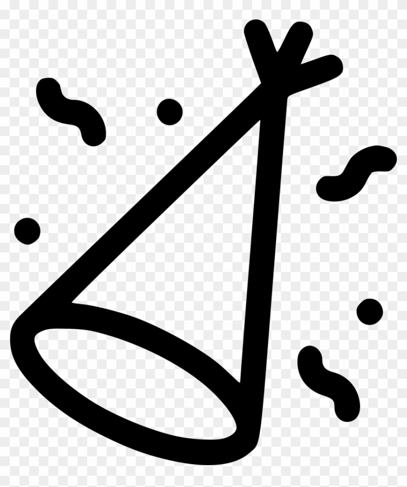 854 X 980 14 Clipart #2108396